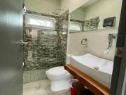 Casa en venta en Ciudad Bugambilia, Zapopan, Jalisco