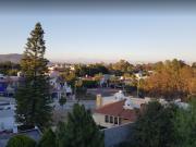 Casa en venta en Ciudad Bugambilia, Zapopan, Jalisco