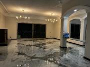 Casa en venta en Ciudad Bugambilia, Zapopan, Jalisco