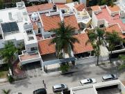 Casa en venta en Ciudad Bugambilia, Zapopan, Jalisco
