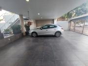 Casa en venta en Ciudad Bugambilia, Zapopan, Jalisco