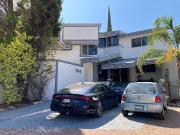 Casa en venta en Ciudad Bugambilia, Zapopan, Jalisco