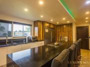 Casa en venta en Ciudad Bugambilias Casa en venta en Ciudad Bugambilias