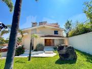 Casa en Venta en Ciudad Bugambilias 2da Seccion, Zapopan