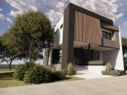 Casa en Venta en Ciudad Bugambilias 2da Sección, Zapopan...