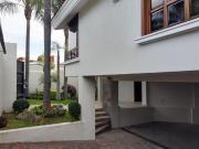 Casa en venta en Ciudad Bugambilias