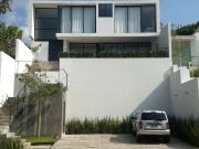 Casa en Venta en Ciudad Bugambilias