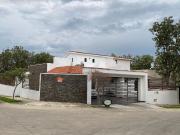 Casa en Venta en ciudad Bugambilias segunda secci?n