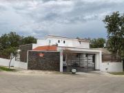 Casa en Venta en ciudad Bugambilias segunda sección