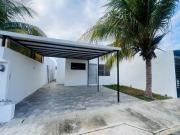 Casa en Venta en Ciudad Caucel