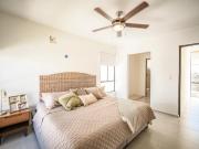 Casa en venta en ciudad Caucel