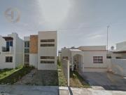 Casa en Venta en Ciudad Caucel a 10 min. de la Central... Casa en Venta en Ciudad Caucel a 10 min. de la Central...