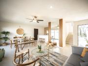 CASA EN VENTA EN CIUDAD CAUCEL AMPLIA 2 RECAMARAS