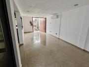 Casa en venta en Ciudad Caucel, Cancún, Yucatán