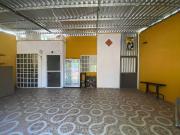 Casa en venta en Ciudad Caucel, Cancún, Yucatán