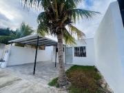 Casa en venta en Ciudad Caucel, Cancún, Yucatán