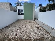 Casa en venta en Ciudad Caucel, Cancún, Yucatán