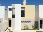CASA EN VENTA EN CIUDAD CAUCEL DE DOWS RECAMARAS PARAISO...