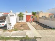 Casa en Venta en Ciudad Caucel en Mérida Yucatán