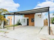 CASA EN VENTA EN CIUDAD CAUCEL LOS ALMENDROS