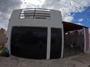 Casa en venta en ciudad Caucel M?rida Yucat?n de 2...