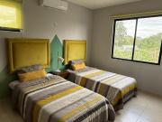 Casa en venta en Ciudad Caucel, Mérida