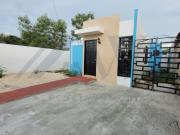 Casa en Venta en Ciudad Caucel, Mérida Bien Ubicada y...