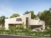 Casa en Venta en Ciudad Caucel, Mérida