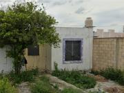 Casa en venta en Ciudad Caucel, Mérida, Yucatán