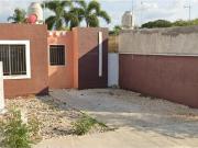 Casa en venta en Ciudad Caucel, Mérida, Yucatán