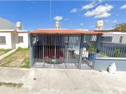 Casa en venta en Ciudad Caucel, Mérida, Yucatán