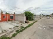 Casa en venta en Ciudad Caucel, Mérida, Yucatán