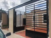 Casa en venta en Ciudad Caucel, Mérida, Yucatán