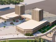 Casa en venta en Ciudad Caucel, Mérida, Yucatán