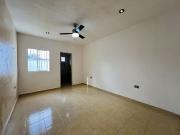 Casa en venta en Ciudad Caucel, Mérida, Yucatán
