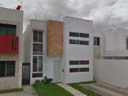 Casa en venta en Ciudad Caucel, Mérida, Yucatán