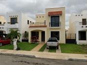 Casa en venta en Ciudad Caucel, Mérida, Yucatán