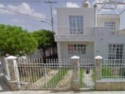Casa en venta en Ciudad Caucel, Mérida, Yucatán