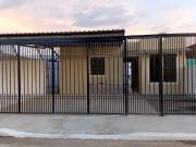 Casa en venta en Ciudad Caucel, Mérida, Yucatán