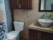 Casa en venta en Ciudad Caucel, Mérida, Yucatán