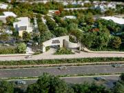 Casa en venta en Ciudad Caucel, Mérida, Yucatán