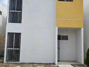 Casa en venta en Ciudad Caucel, Mérida, Yucatán