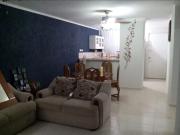 Casa en venta en Ciudad Caucel, Mérida, Yucatán Casa en venta en Ciudad Caucel, Mérida, Yucatán
