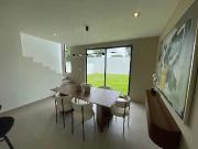 Casa en venta en ciudad caucel merida yucatan