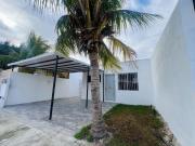 Casa en Venta en Ciudad Caucel, Mérida Yucatán
