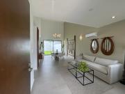 Casa en venta en Ciudad Caucel, Mérida, Yucatán