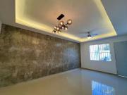 CASA EN VENTA EN CIUDAD CAUCEL YUCATÁN DE OPORTUNIDAD