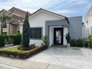 Casa en Venta en Ciudad Celeste