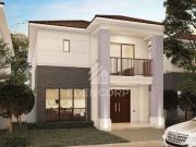 Casa en venta en Ciudad Celeste Etapa Costanera