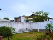 Casa en Venta en Ciudad Celeste etapa Estribor